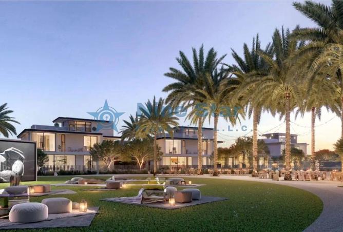 15593365 - صورة العقار 2