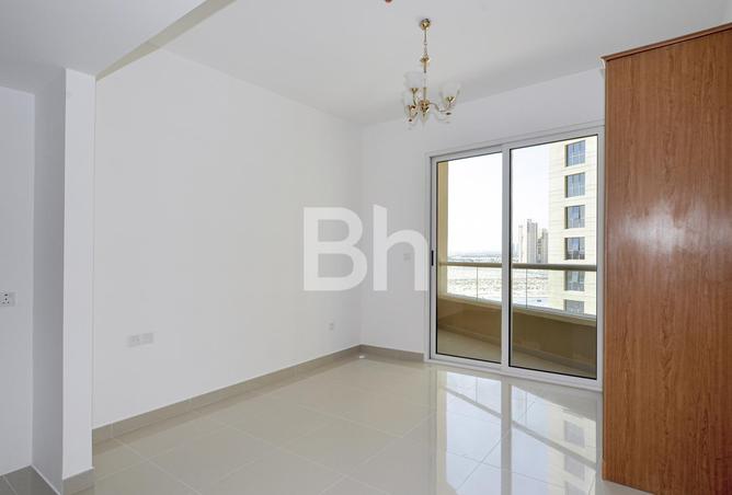 14906021 - Property Image 2