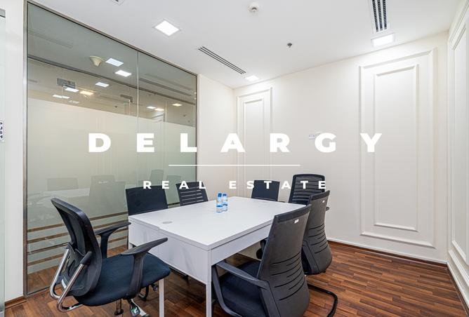 15847814 - Property Image 3