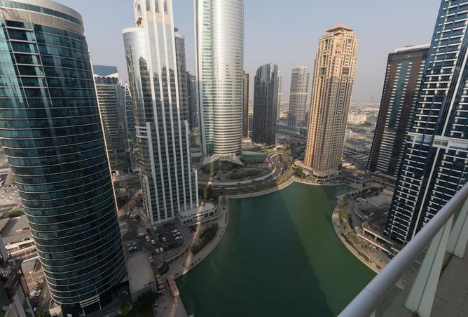 15992510 - صورة العقار 2