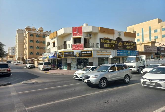 15540591 - Property Image 2