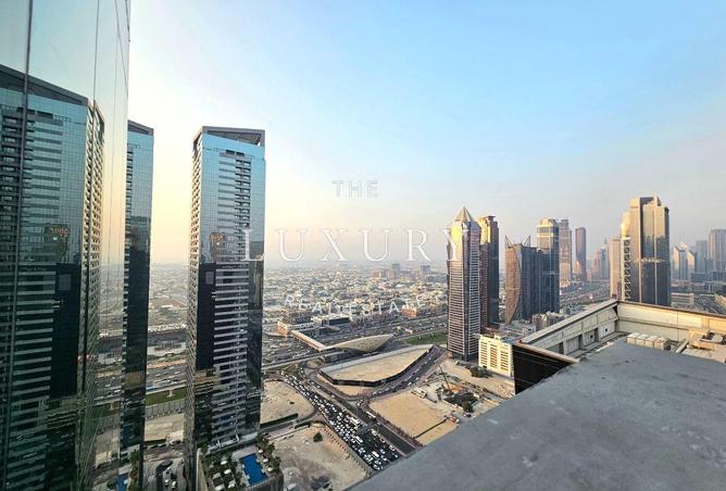 15699875 - Property Main Image