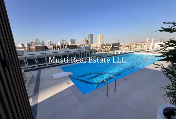 14798887 - Property Main Image