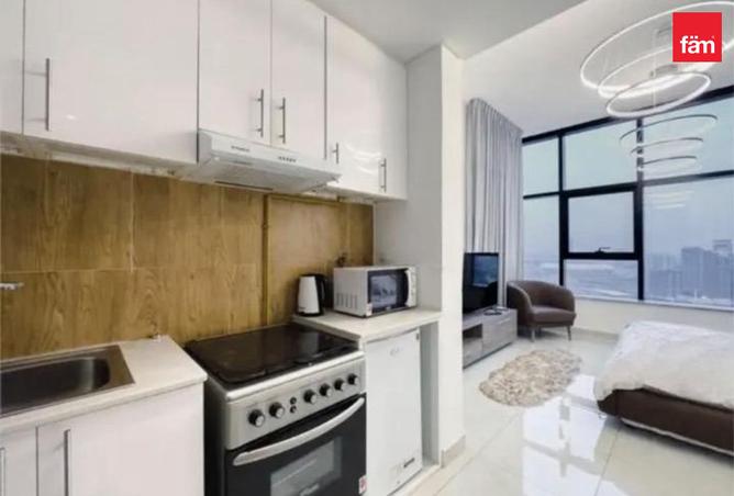 15050946 - Property Image 2