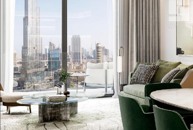 15860177 - Property Main Image