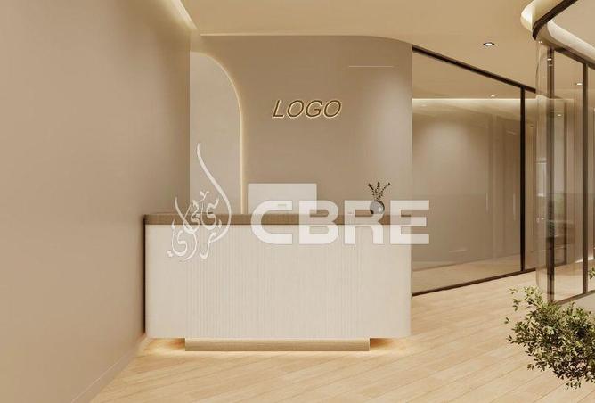 15949056 - Property Image 3