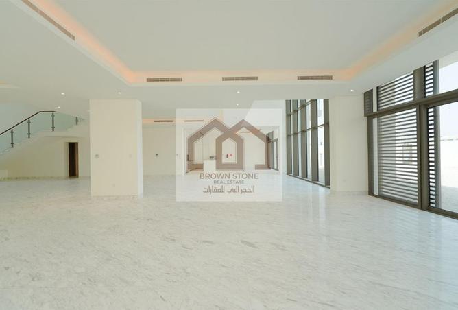 15161299 - Property Image 2