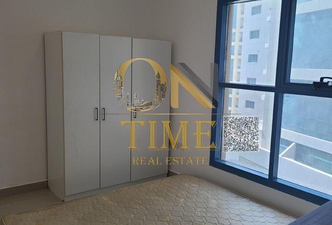 15835173 - صورة العقار 2