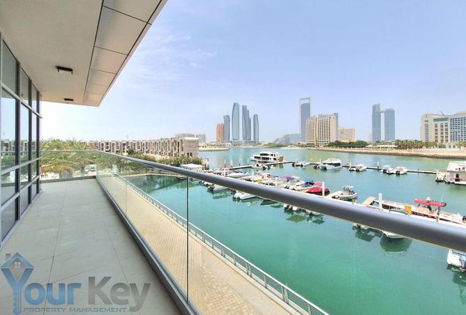 15953741 - Property Main Image