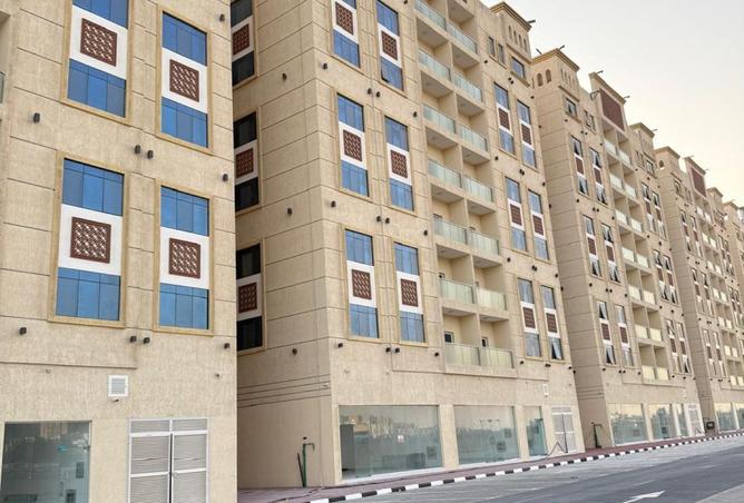 15834605 - الصورة الرئيسية للعقار