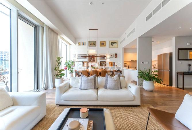 15337874 - Property Image 2