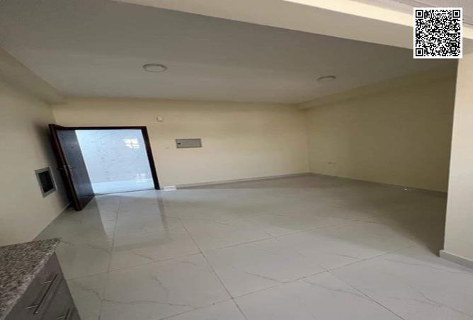 15258164 - Property Image 3