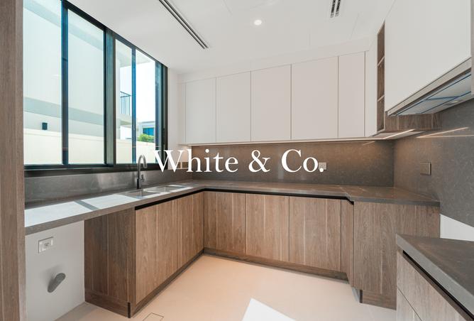 15541216 - Property Image 3