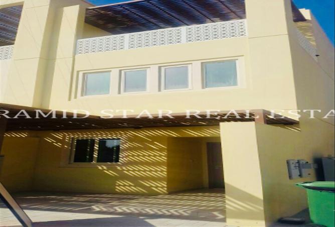 15228165 - Property Image 3