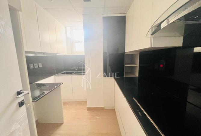 15888125 - صورة العقار 3