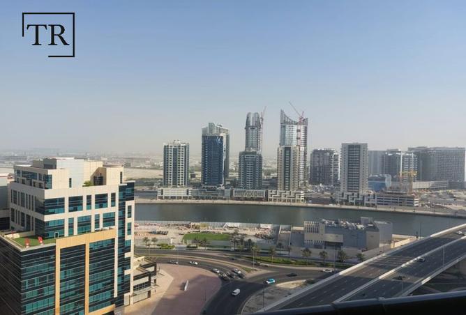 15689980 - صورة العقار 2