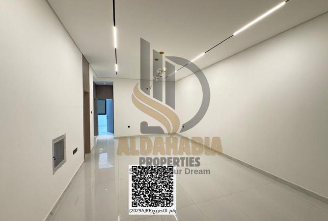 16082493 - Property Image 3