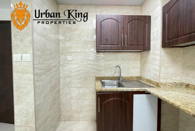 15424591 - Property Image 3