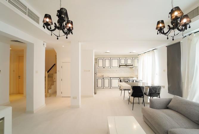 15276656 - Property Image 3