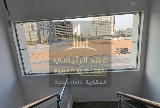 15134256 - Property Image 2