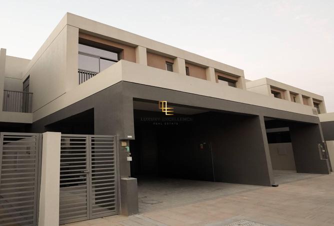 15875916 - Property Image 2