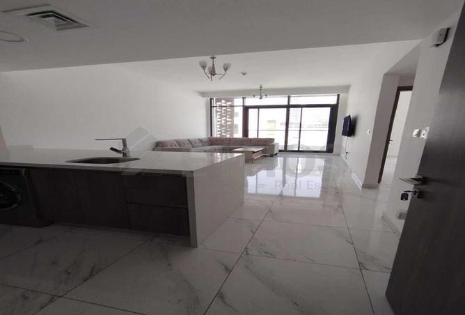 15342596 - Property Image 3