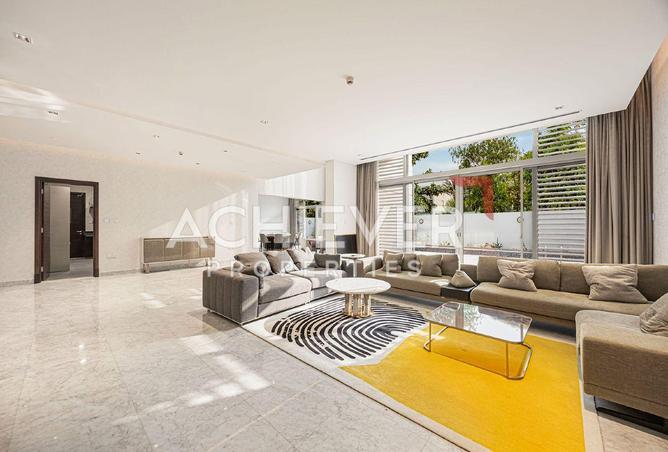 16092255 - Property Main Image