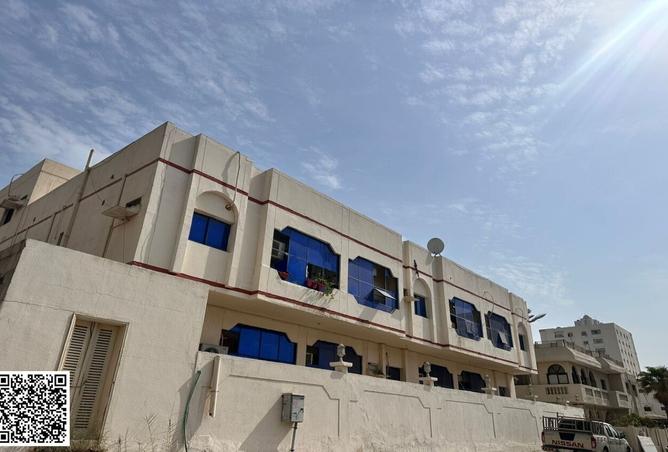 15380848 - صورة العقار 3