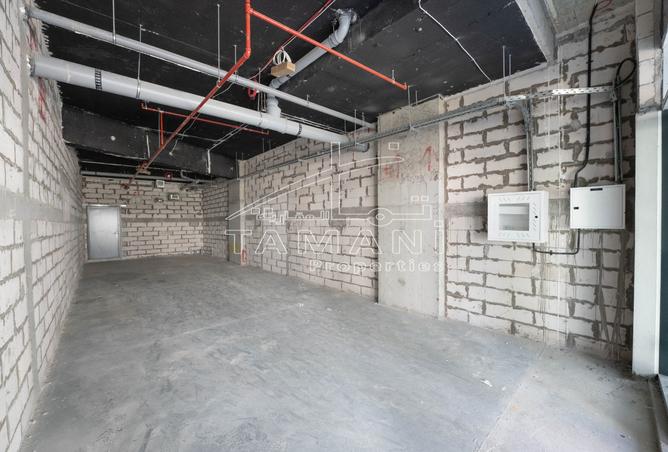 15993319 - Property Image 2