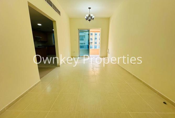15413053 - Property Image 2