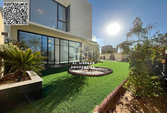 15263748 - Property Image 3