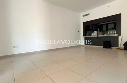 Apartment - 1 Bedroom - 1 Bathroom for rent in Mosela Waterside Residences - Mosela - The Views - Dubai