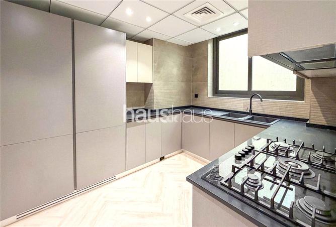 15724484 - Property Image 3