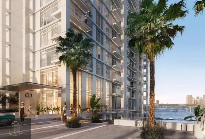 15765206 - صورة العقار 3