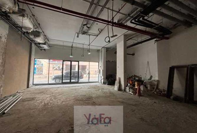 15951155 - Property Image 3