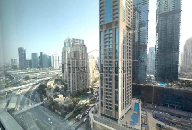 15750314 - صورة العقار 3