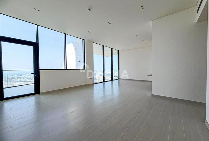 15505803 - Property Image 3