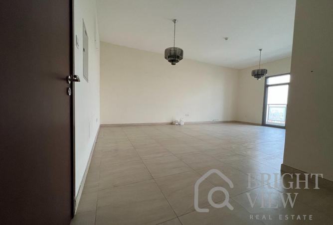 15696663 - Property Image 2