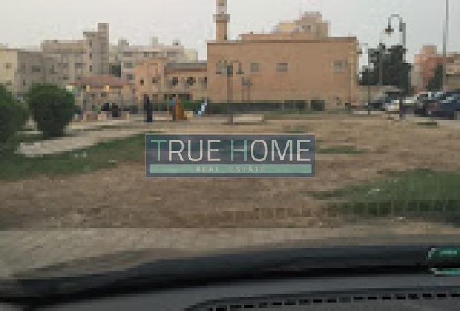 15159615 - الصورة الرئيسية للعقار
