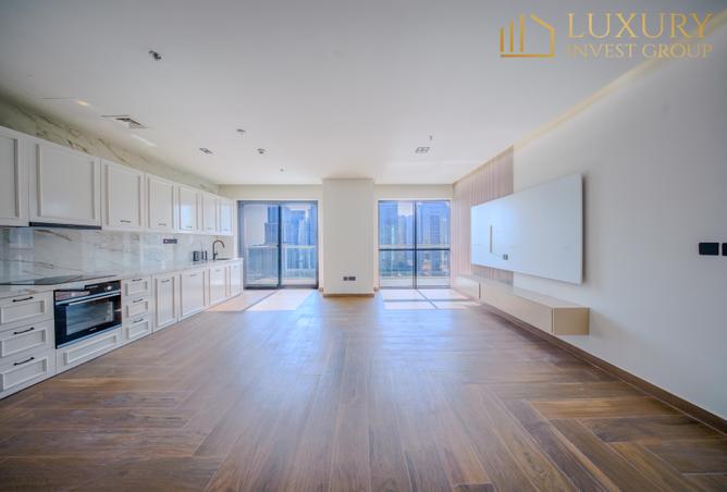 15607146 - Property Image 2