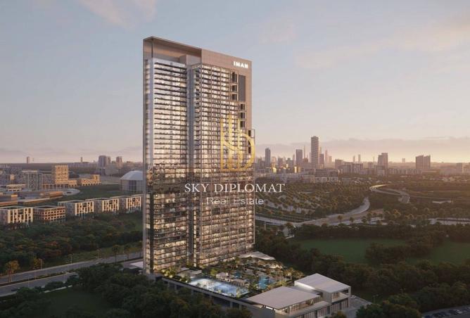 15942965 - صورة العقار 2