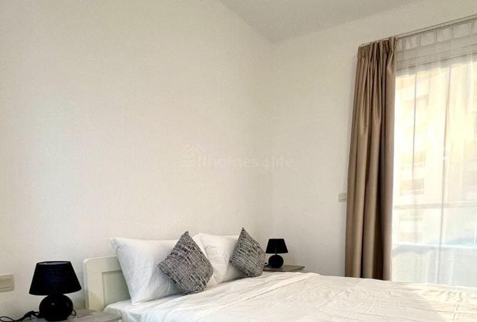 15849248 - صورة العقار 2