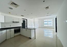 Apartment - 2 bedrooms - 3 bathrooms for sale in Yacht Bay - Dubai Marina - Dubai