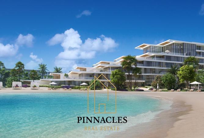 15571967 - Property Main Image