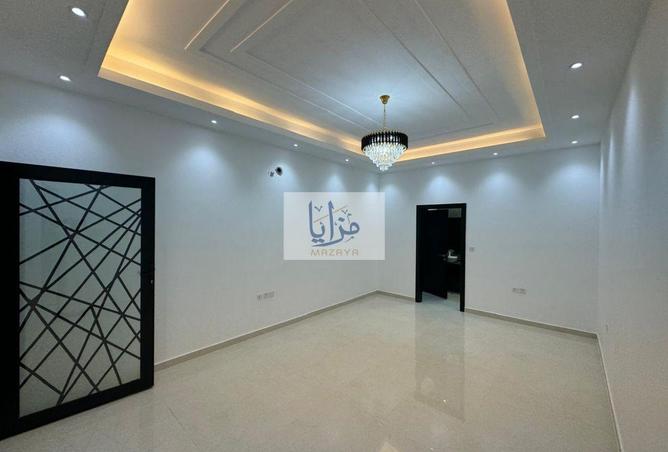 15171430 - صورة العقار 3