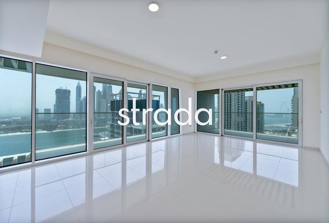 15898028 - صورة العقار 2