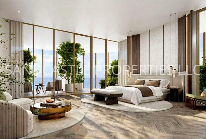 15881208 - صورة العقار 2