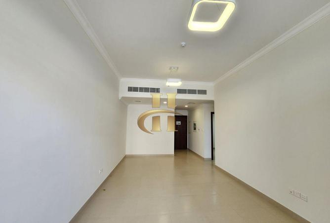 15725892 - صورة العقار 3