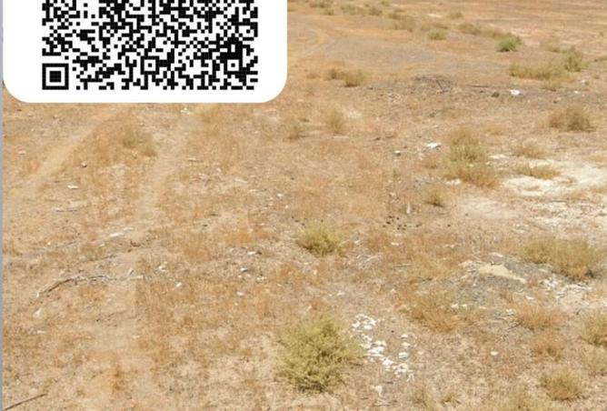 15319507 - الصورة الرئيسية للعقار