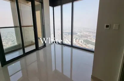 شقة - 2 غرف نوم - 3 حمامات للبيع في آيكون سيتي  تاور سي - آيكن سيتي - الخليج التجاري - دبي